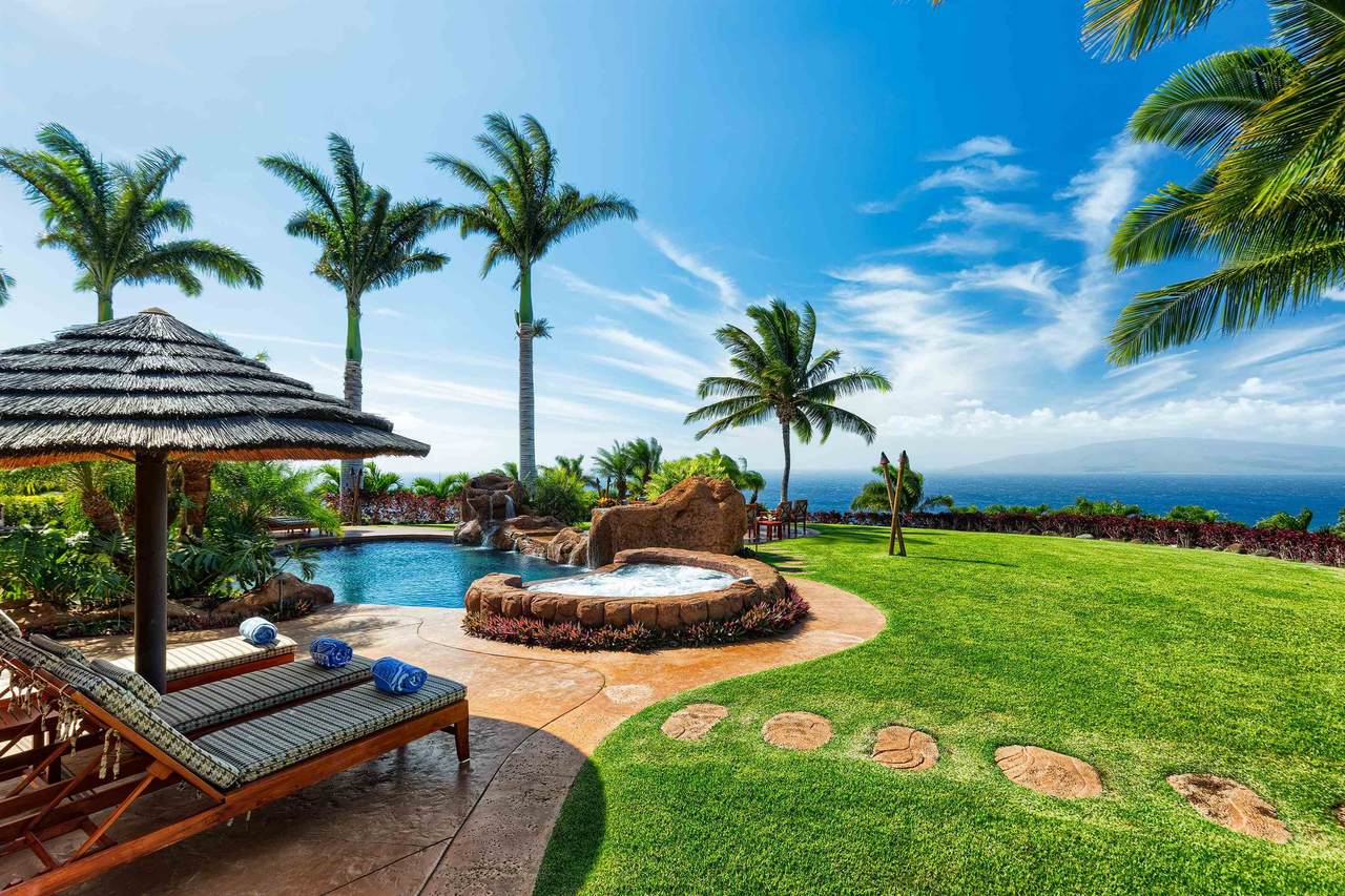 https://bt-photos.global.ssl.fastly.net/maui/1280_boomver_1_409058-2.jpg