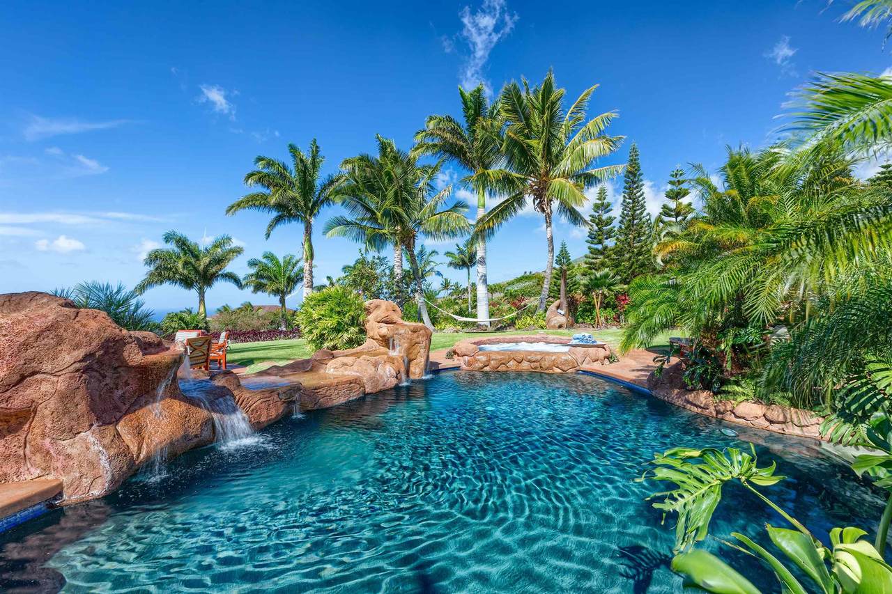 https://bt-photos.global.ssl.fastly.net/maui/1280_boomver_1_409058-2.jpg