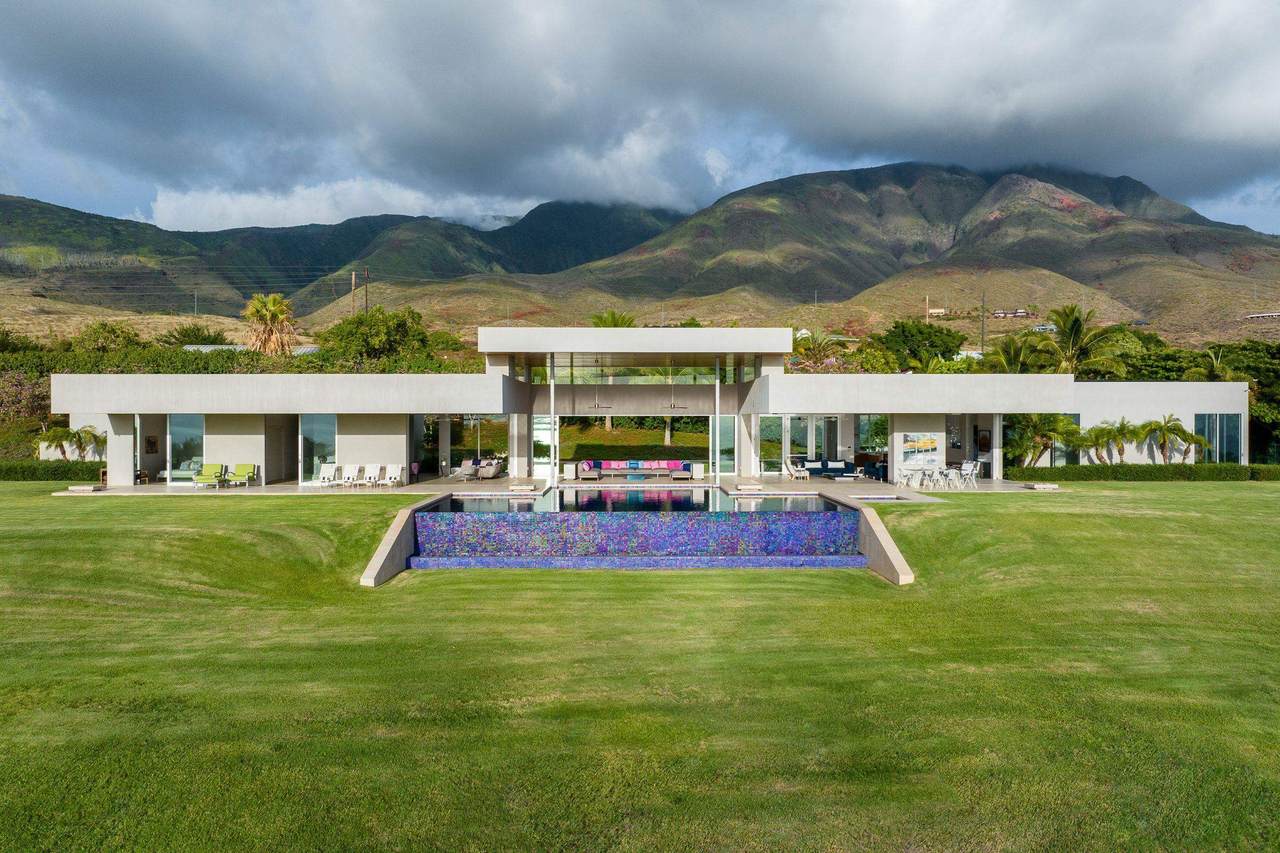 https://bt-photos.global.ssl.fastly.net/maui/1280_boomver_1_409060-2.jpg