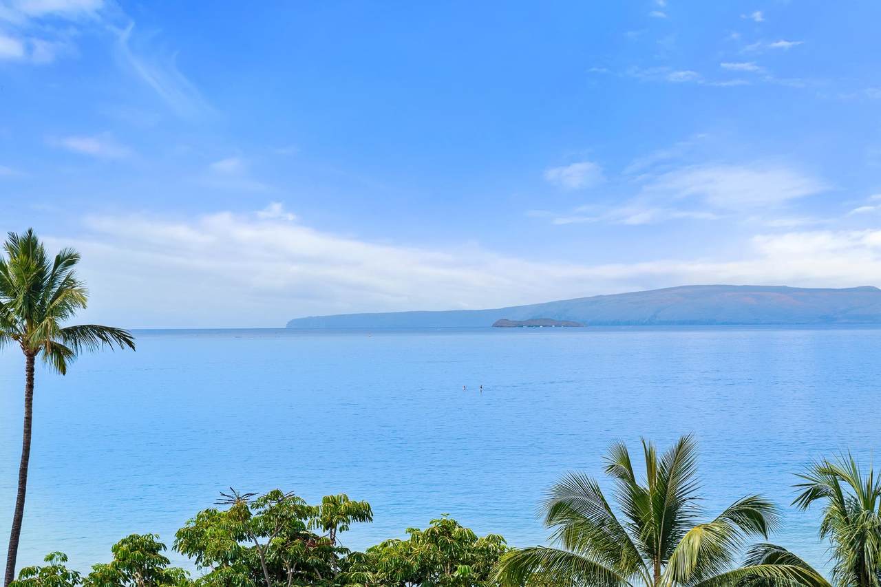 2960 Kihei Rd - Photo 1