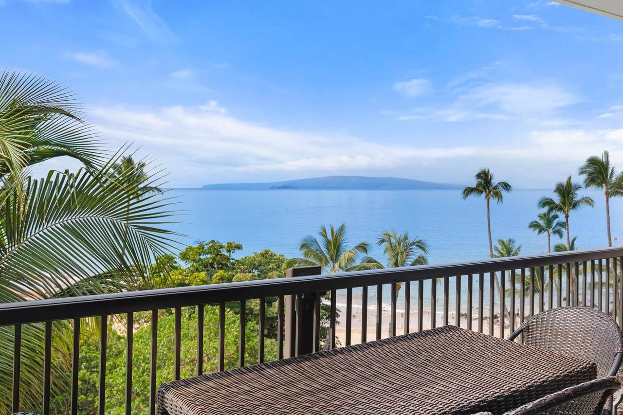https://bt-photos.global.ssl.fastly.net/maui/1280_boomver_1_409063-2.jpg