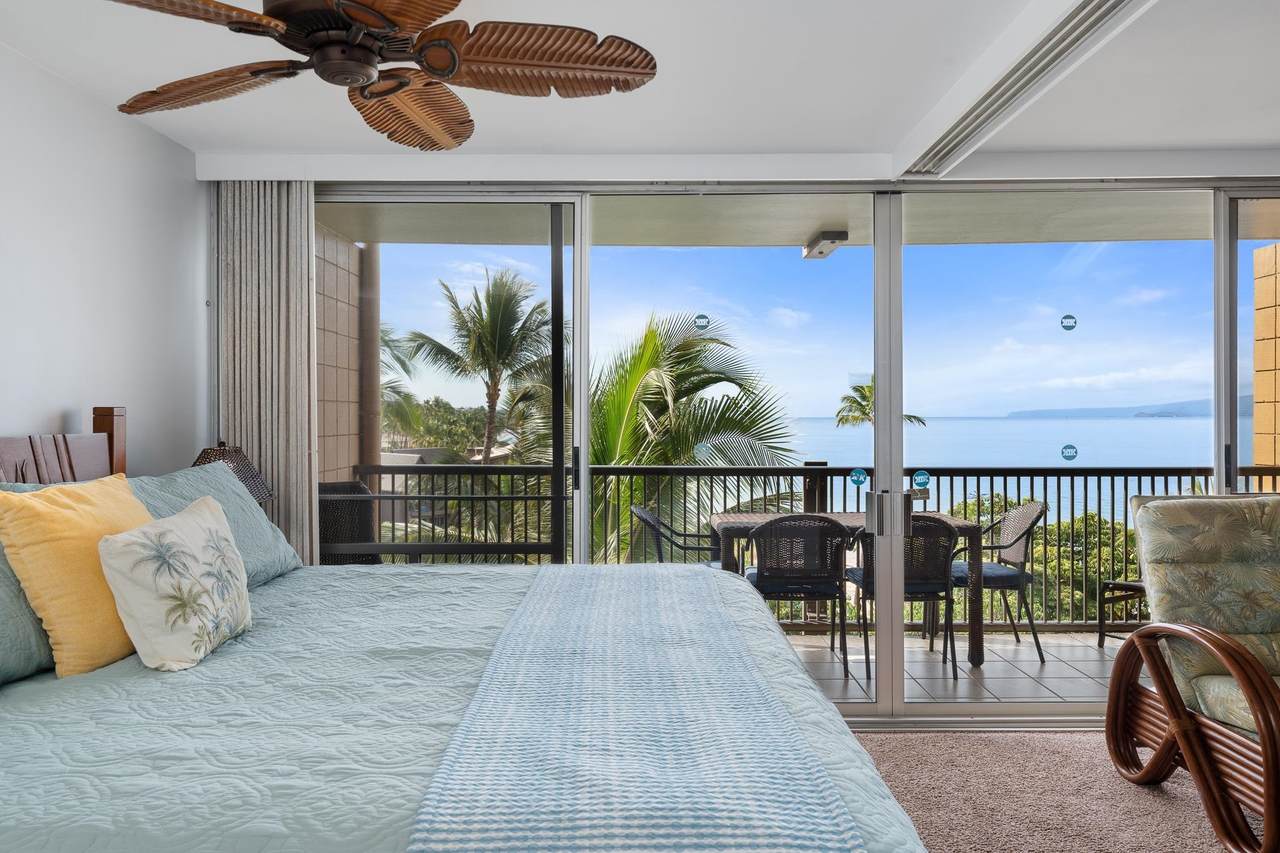 https://bt-photos.global.ssl.fastly.net/maui/1280_boomver_1_409063-2.jpg