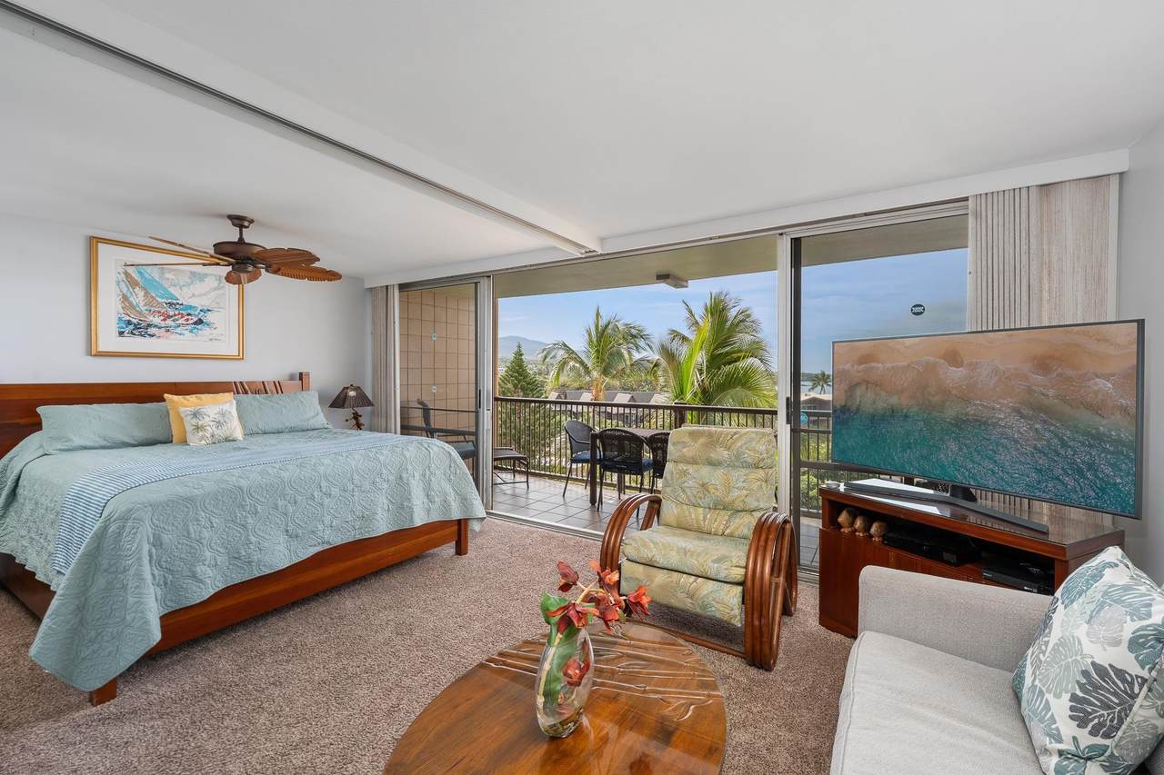 https://bt-photos.global.ssl.fastly.net/maui/1280_boomver_1_409063-2.jpg