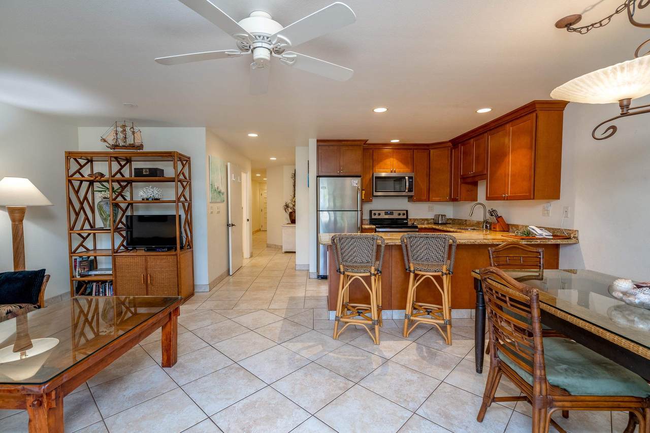 2777 Kihei Rd - Photo 1