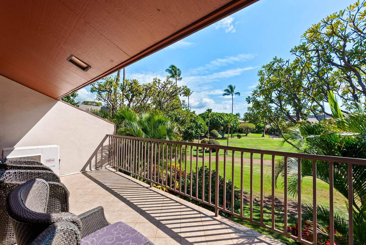 https://bt-photos.global.ssl.fastly.net/maui/1280_boomver_1_409076-2.jpg