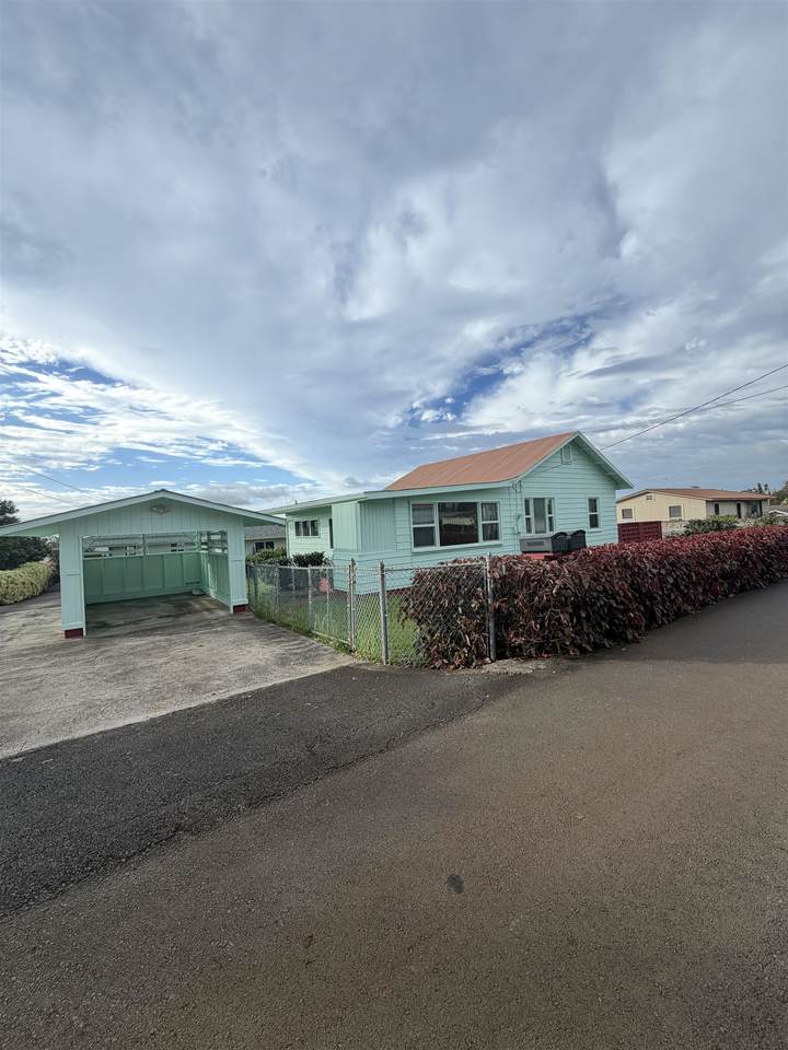22 Kilakila Pl - Photo 1