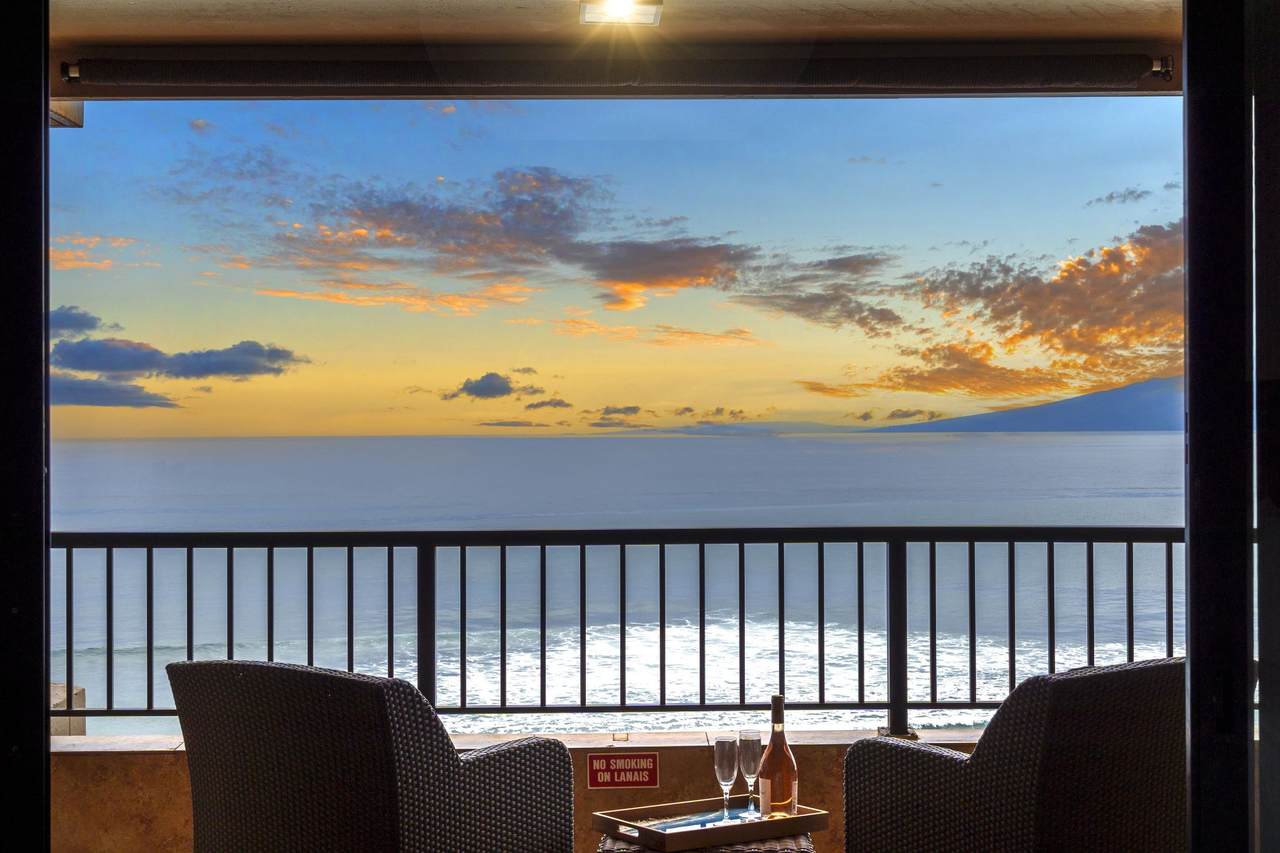106 Kaanapali Shores Pl - Photo 1