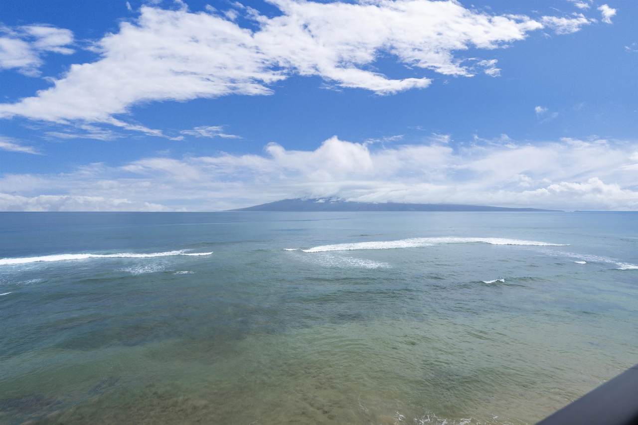 https://bt-photos.global.ssl.fastly.net/maui/1280_boomver_1_409093-2.jpg