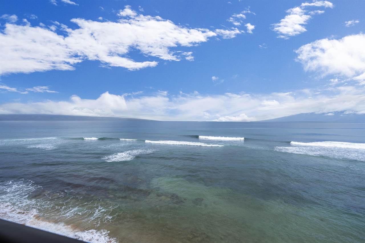 https://bt-photos.global.ssl.fastly.net/maui/1280_boomver_1_409093-2.jpg
