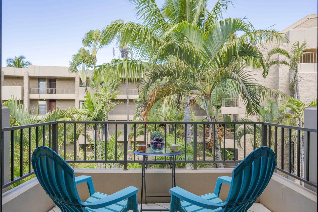 https://bt-photos.global.ssl.fastly.net/maui/1280_boomver_1_409096-2.jpg