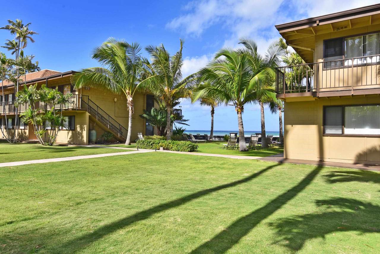 https://bt-photos.global.ssl.fastly.net/maui/1280_boomver_1_409101-2.jpg