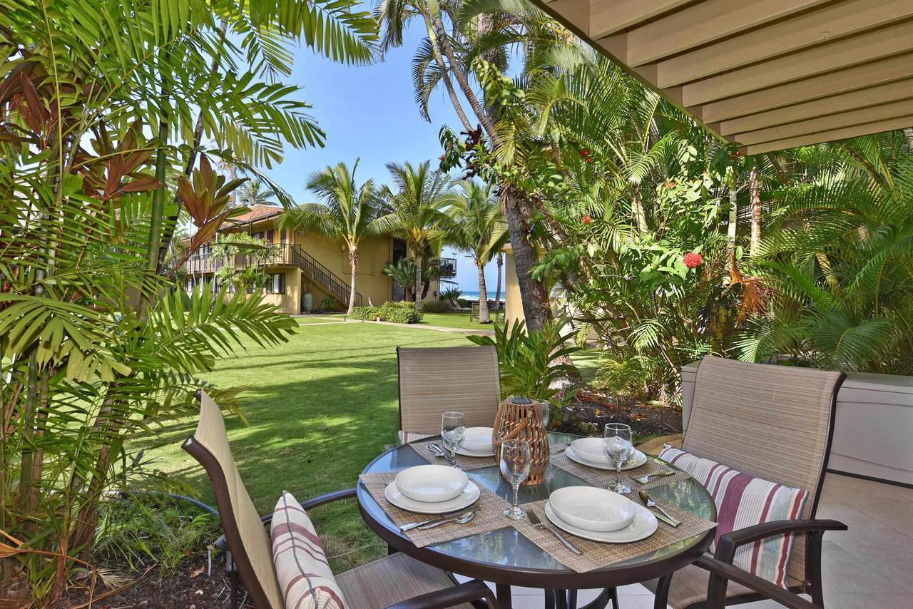 https://bt-photos.global.ssl.fastly.net/maui/1280_boomver_1_409101-2.jpg
