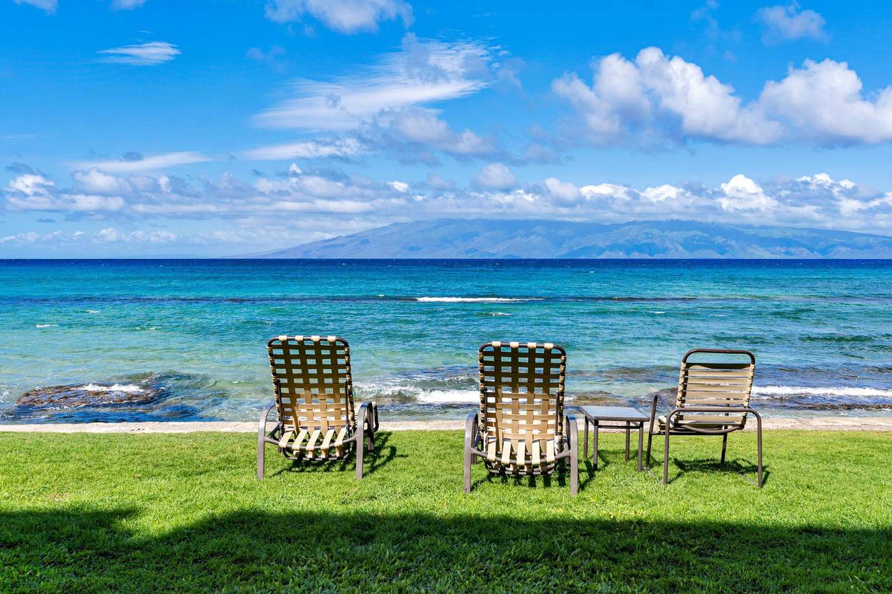 https://bt-photos.global.ssl.fastly.net/maui/1280_boomver_1_409103-2.jpg