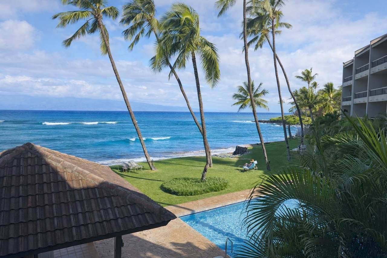 https://bt-photos.global.ssl.fastly.net/maui/1280_boomver_1_409106-2.jpg