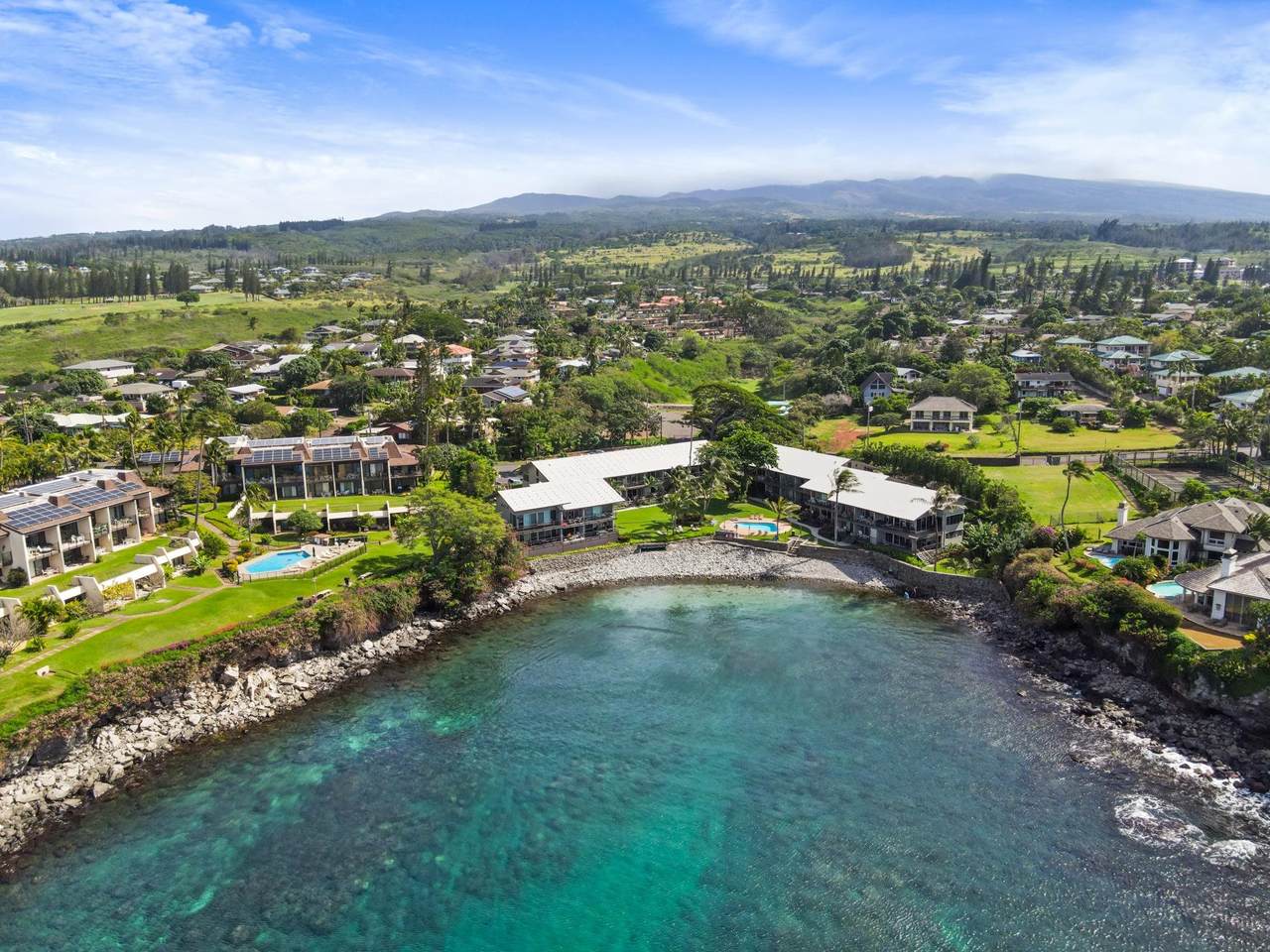 https://bt-photos.global.ssl.fastly.net/maui/1280_boomver_1_409107-2.jpg
