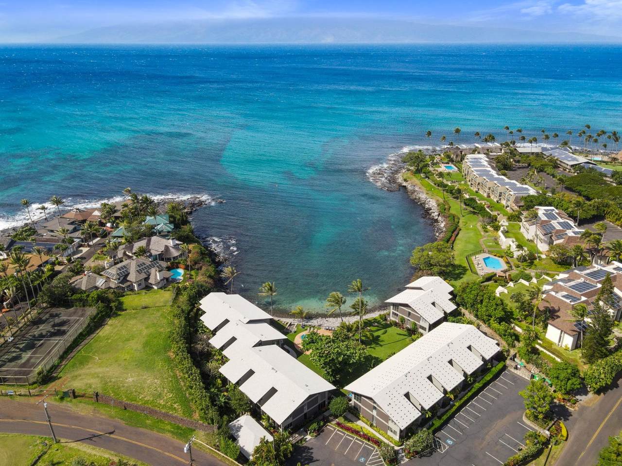 https://bt-photos.global.ssl.fastly.net/maui/1280_boomver_1_409107-2.jpg