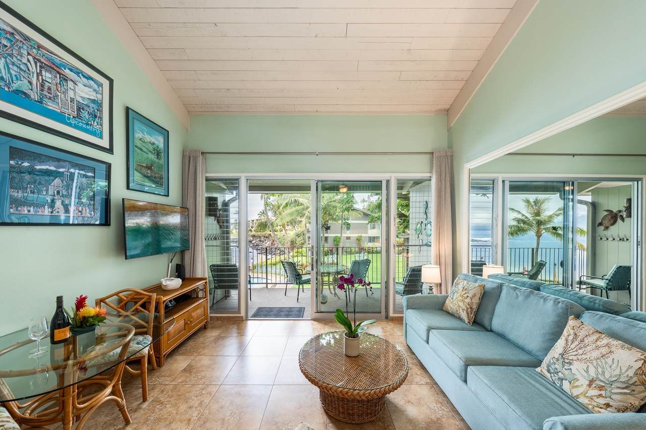 https://bt-photos.global.ssl.fastly.net/maui/1280_boomver_1_409107-2.jpg