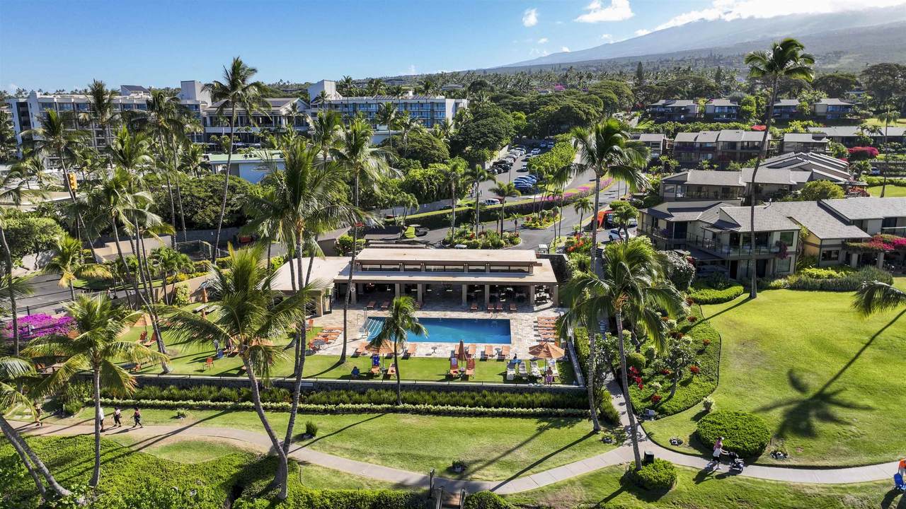 https://bt-photos.global.ssl.fastly.net/maui/1280_boomver_1_409117-2.jpg