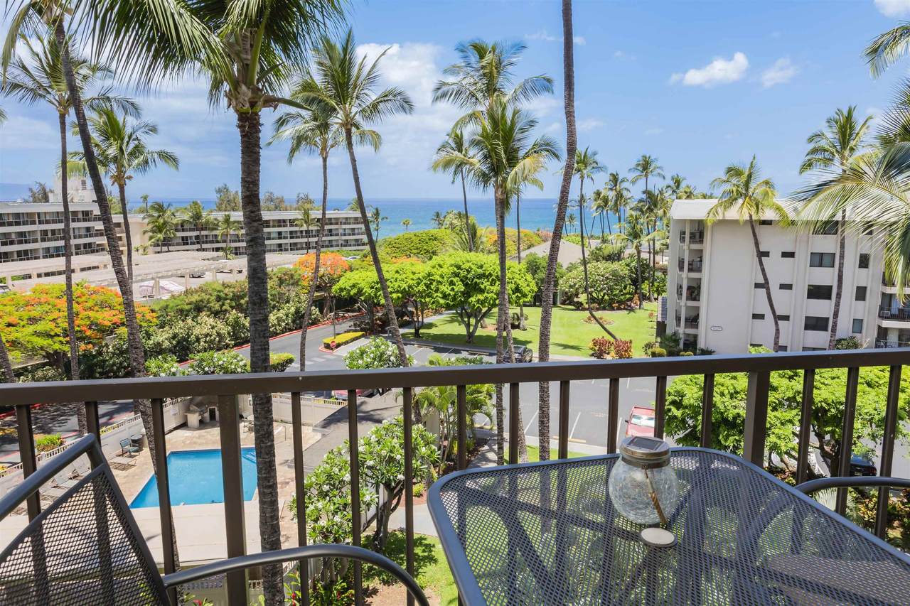 https://bt-photos.global.ssl.fastly.net/maui/1280_boomver_1_409118-2.jpg