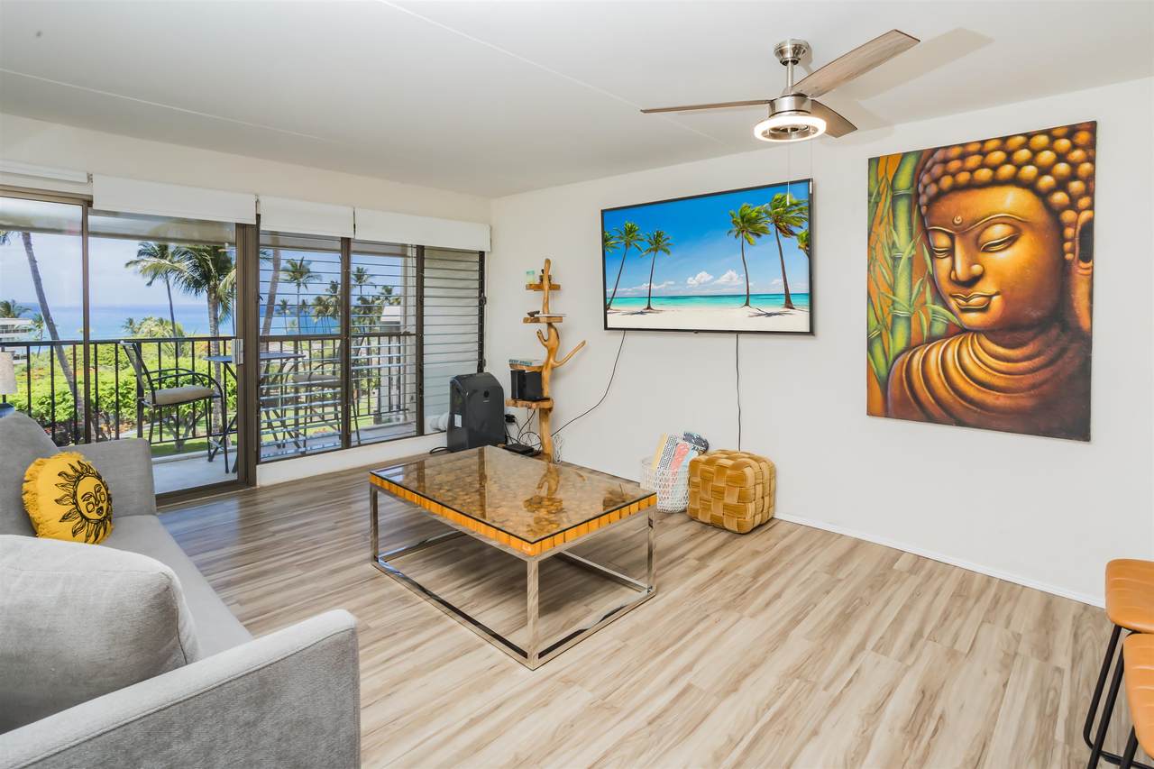 https://bt-photos.global.ssl.fastly.net/maui/1280_boomver_1_409118-2.jpg