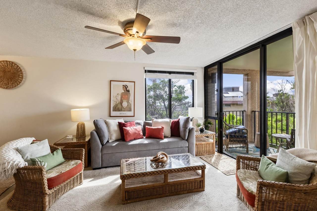 2695 Kihei Rd - Photo 1