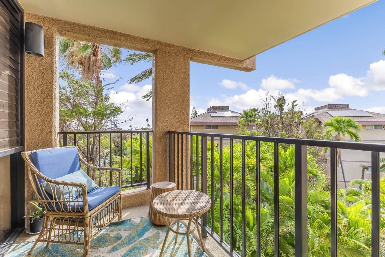 https://bt-photos.global.ssl.fastly.net/maui/1280_boomver_1_409119-2.jpg
