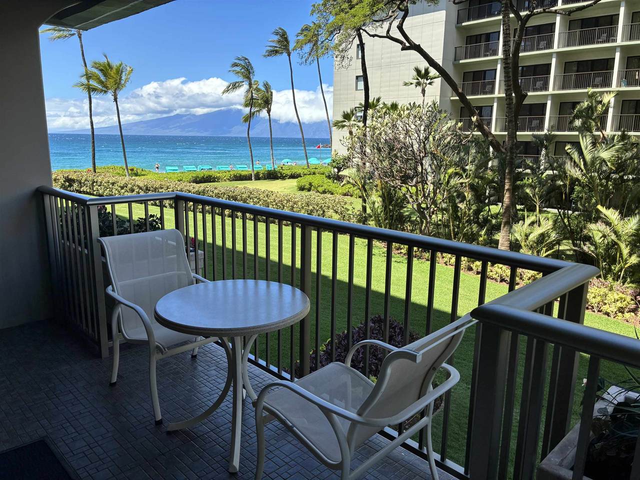 2481 Kaanapali Pkwy - Photo 1