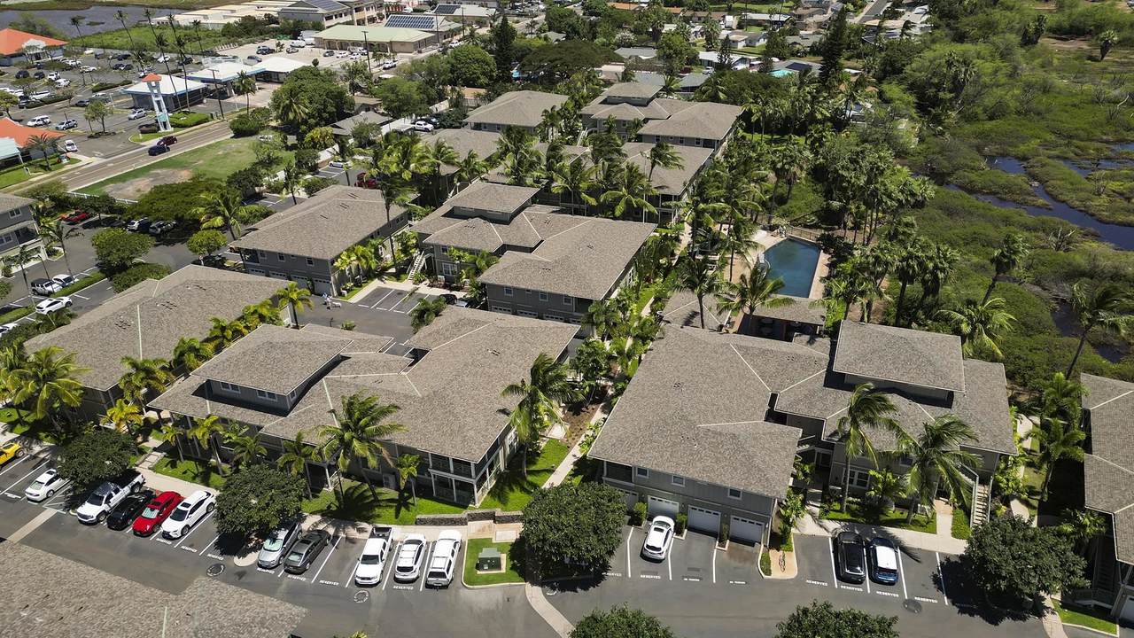 https://bt-photos.global.ssl.fastly.net/maui/1280_boomver_1_409128-2.jpg