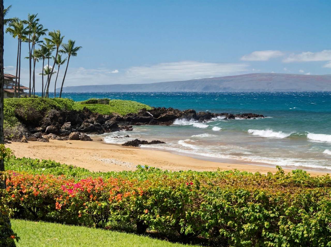 4850 Makena Alanui Rd - Photo 1