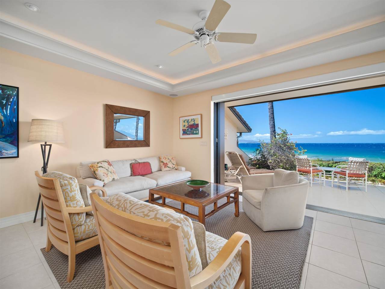 https://bt-photos.global.ssl.fastly.net/maui/1280_boomver_1_409134-2.jpg
