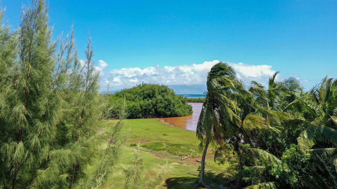 https://bt-photos.global.ssl.fastly.net/maui/1280_boomver_1_409136-2.jpg