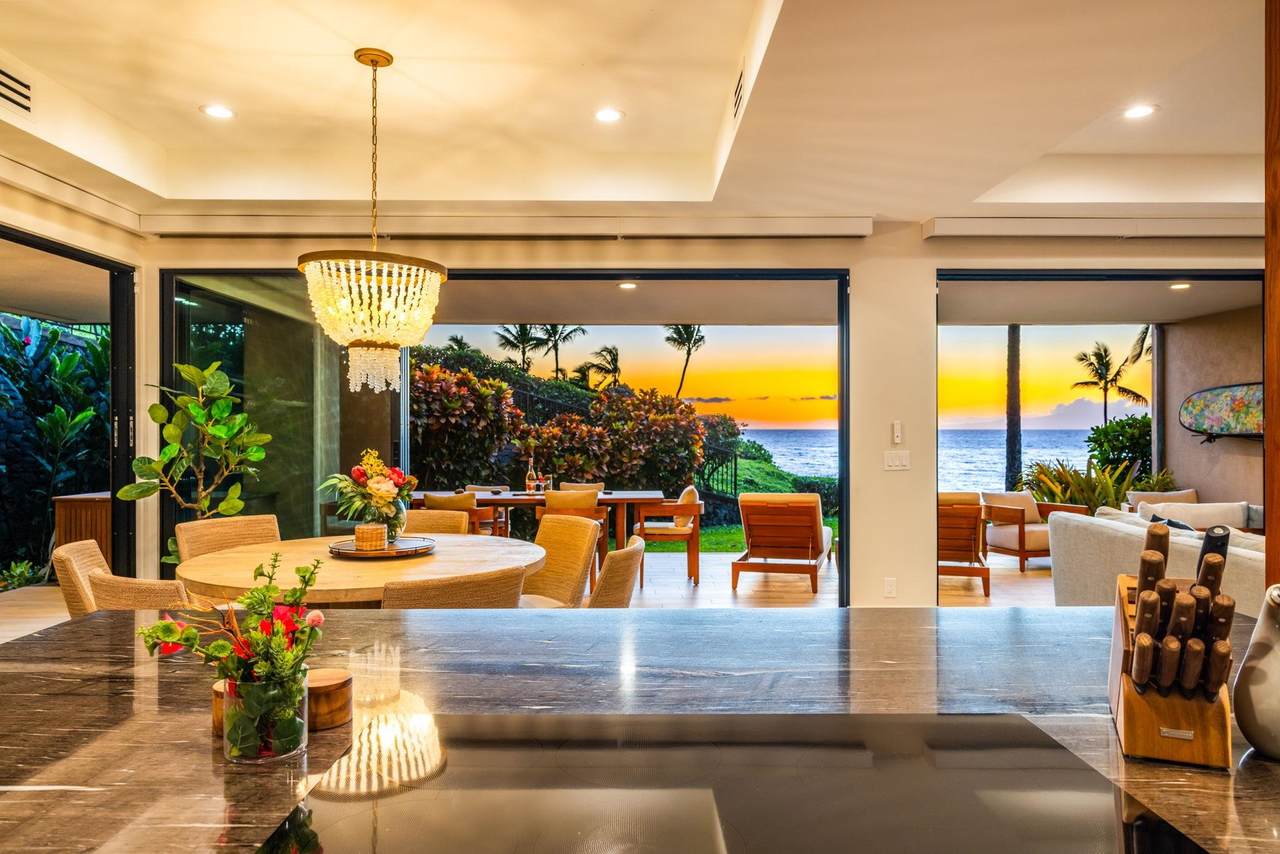 4850 Makena Alanui Rd - Photo 1