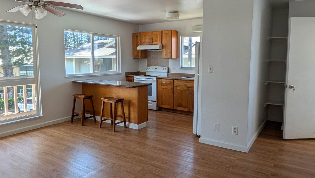 615 Gay St - Photo 1