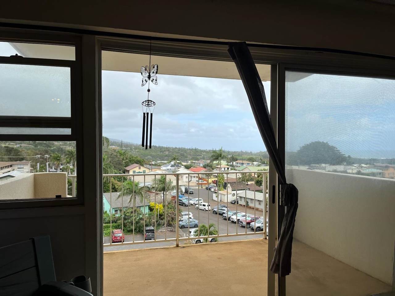https://bt-photos.global.ssl.fastly.net/maui/1280_boomver_1_409145-2.jpg
