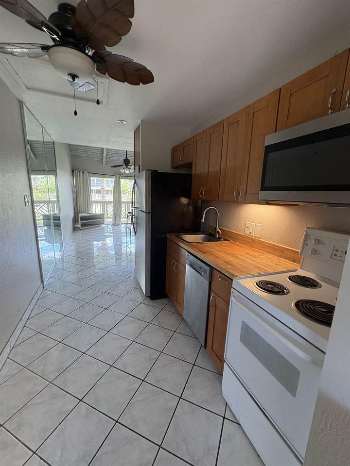 715 Kihei Rd - Photo 1