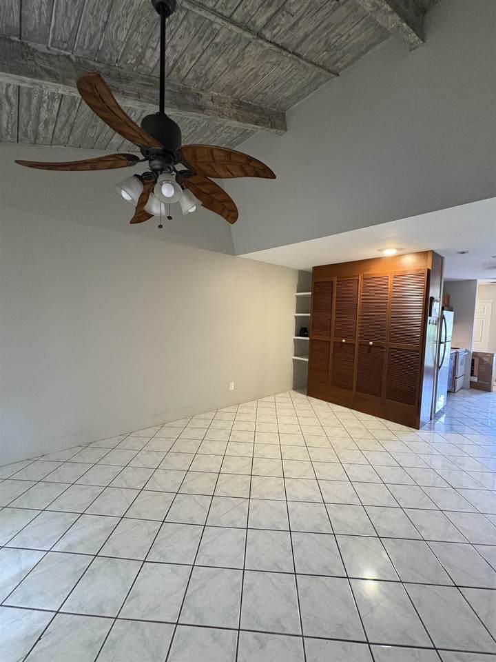 https://bt-photos.global.ssl.fastly.net/maui/1280_boomver_1_409146-2.jpg