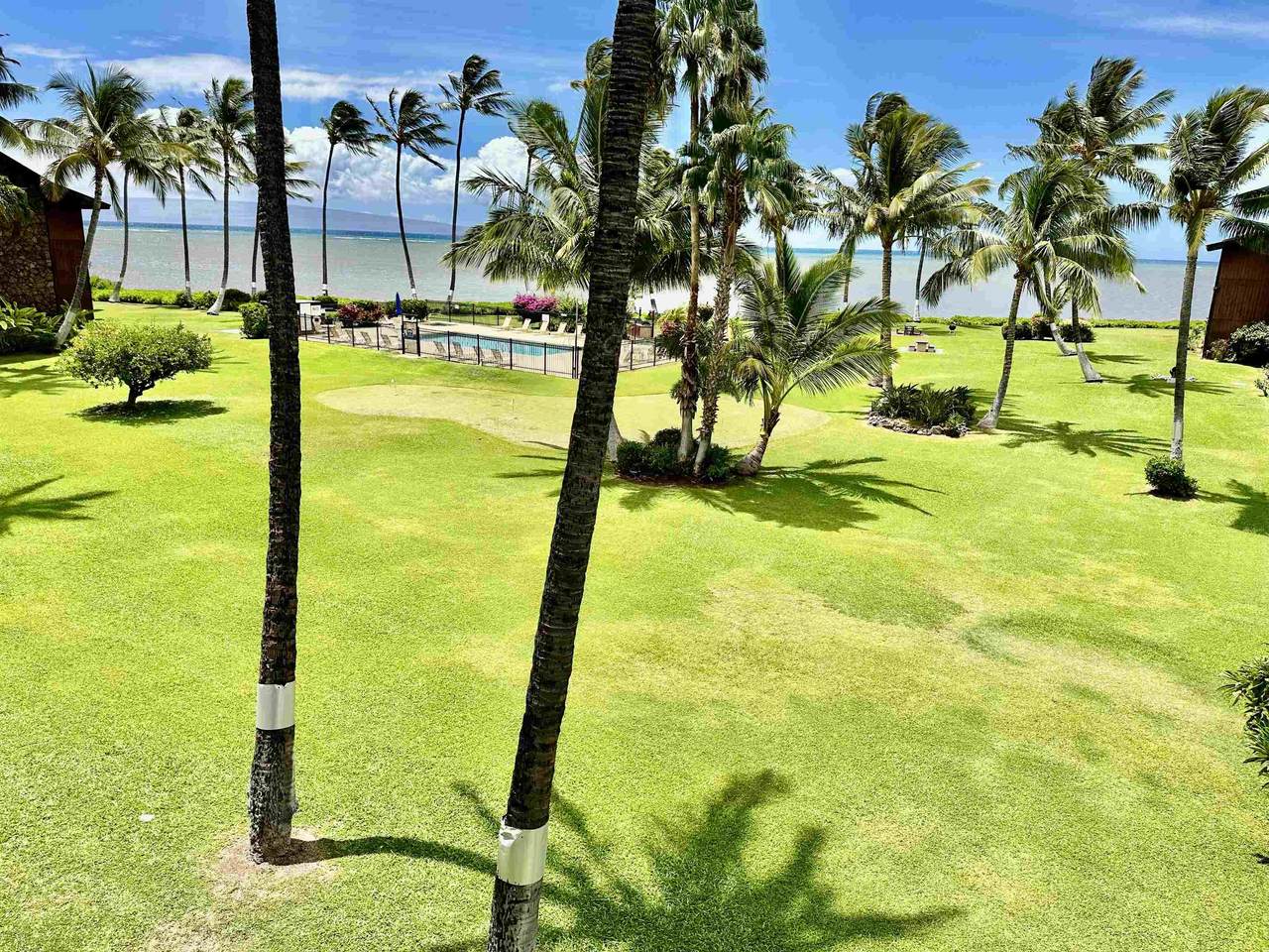 1000 Kamehameha V Hwy - Photo 1