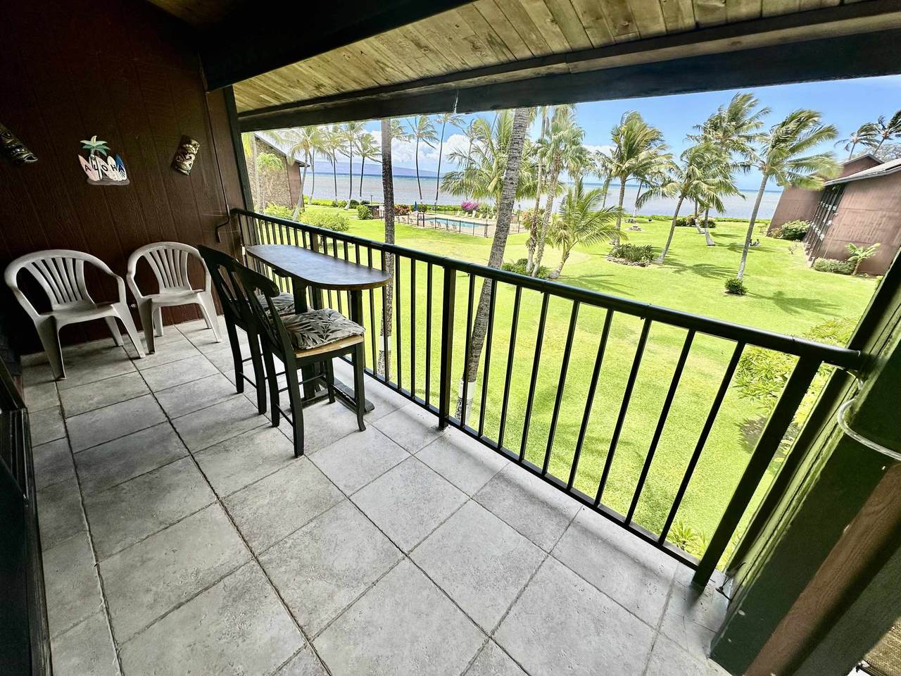 https://bt-photos.global.ssl.fastly.net/maui/1280_boomver_1_409150-2.jpg