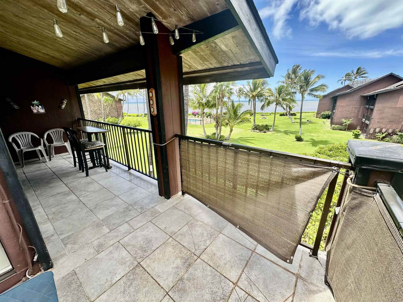 https://bt-photos.global.ssl.fastly.net/maui/1280_boomver_1_409150-2.jpg