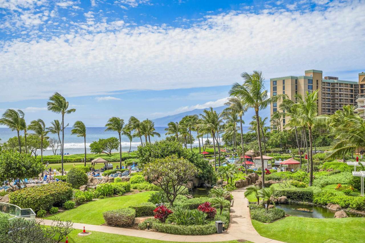 https://bt-photos.global.ssl.fastly.net/maui/1280_boomver_1_409151-2.jpg