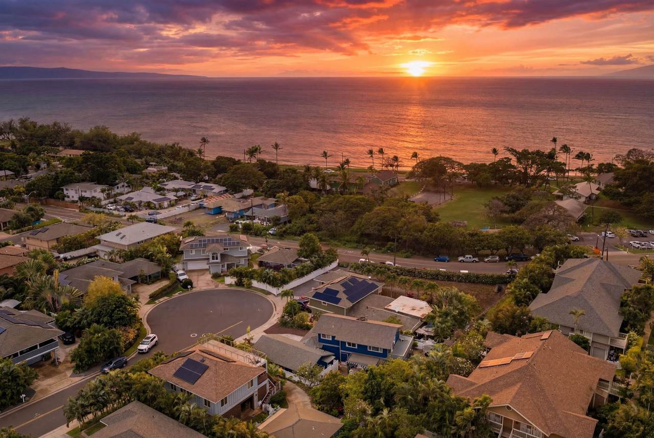 https://bt-photos.global.ssl.fastly.net/maui/1280_boomver_1_409154-2.jpg