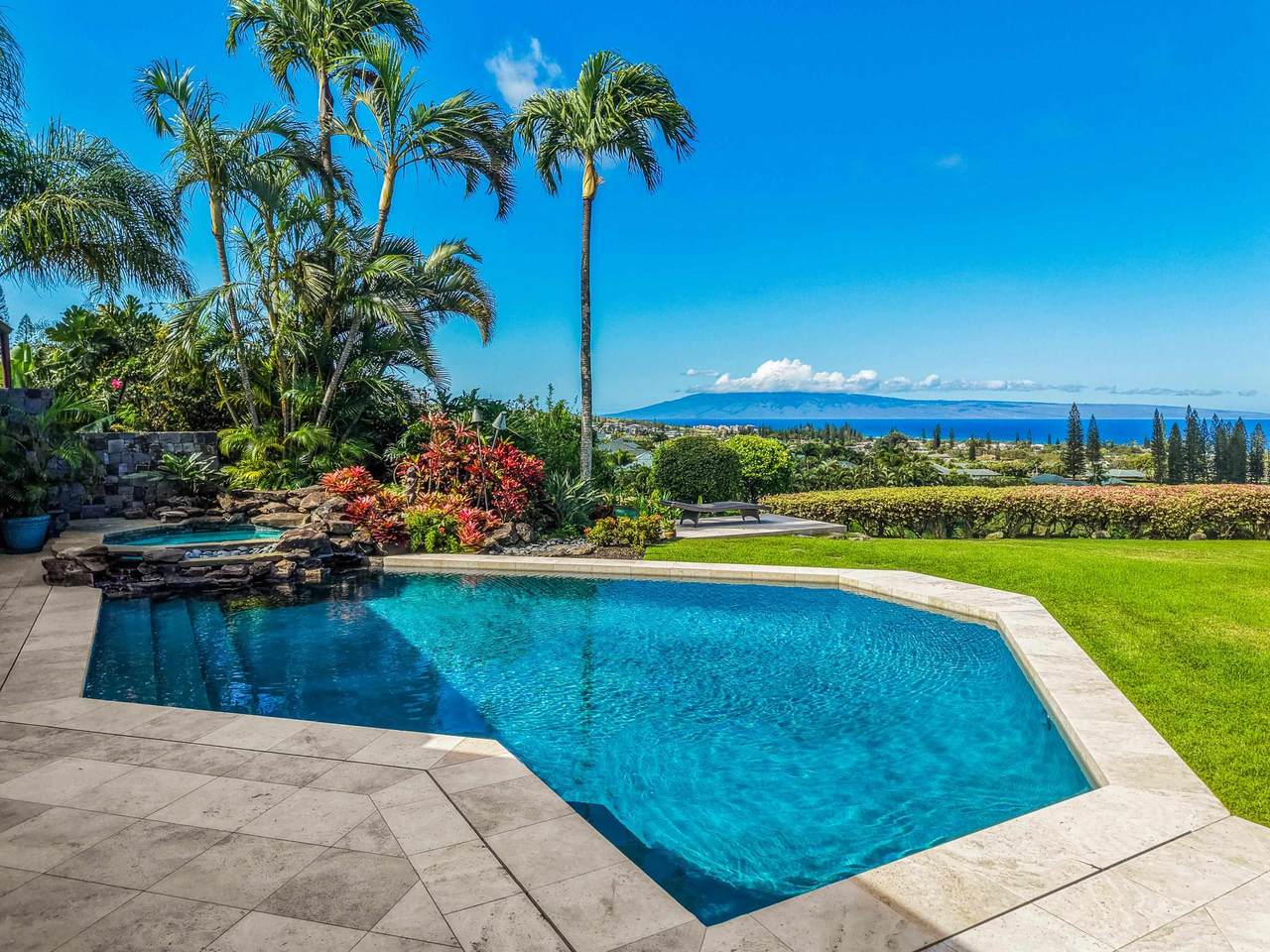 620 Silversword Dr - Photo 1