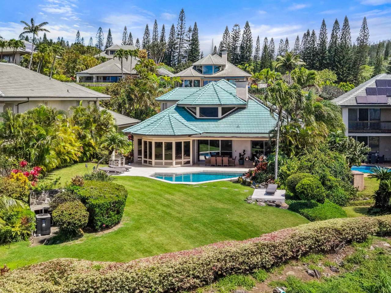 https://bt-photos.global.ssl.fastly.net/maui/1280_boomver_1_409156-2.jpg
