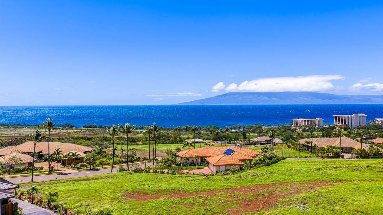 447 Anapuni Loop - Photo 1
