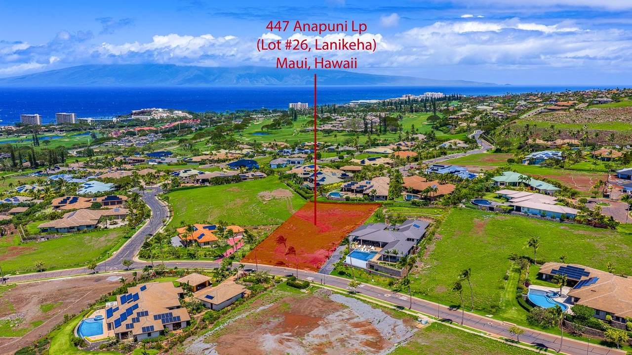 https://bt-photos.global.ssl.fastly.net/maui/1280_boomver_1_409157-2.jpg