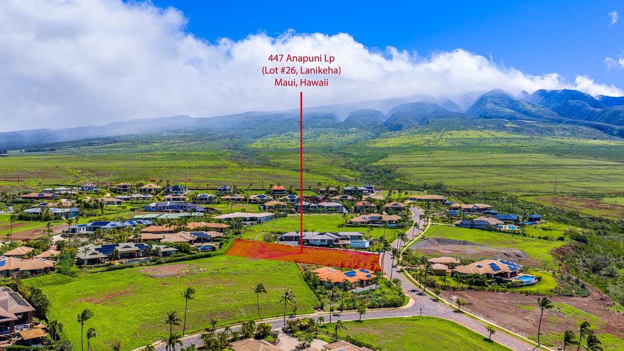 https://bt-photos.global.ssl.fastly.net/maui/1280_boomver_1_409157-2.jpg