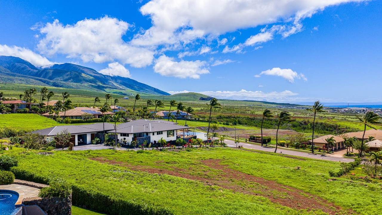 https://bt-photos.global.ssl.fastly.net/maui/1280_boomver_1_409157-2.jpg