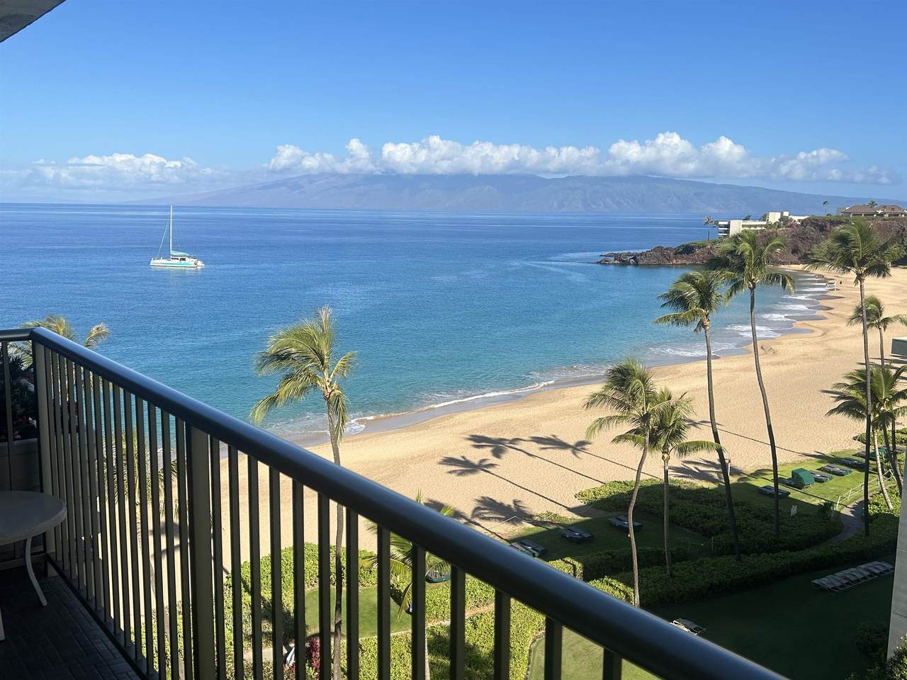 2481 Kaanapali Pkwy - Photo 1