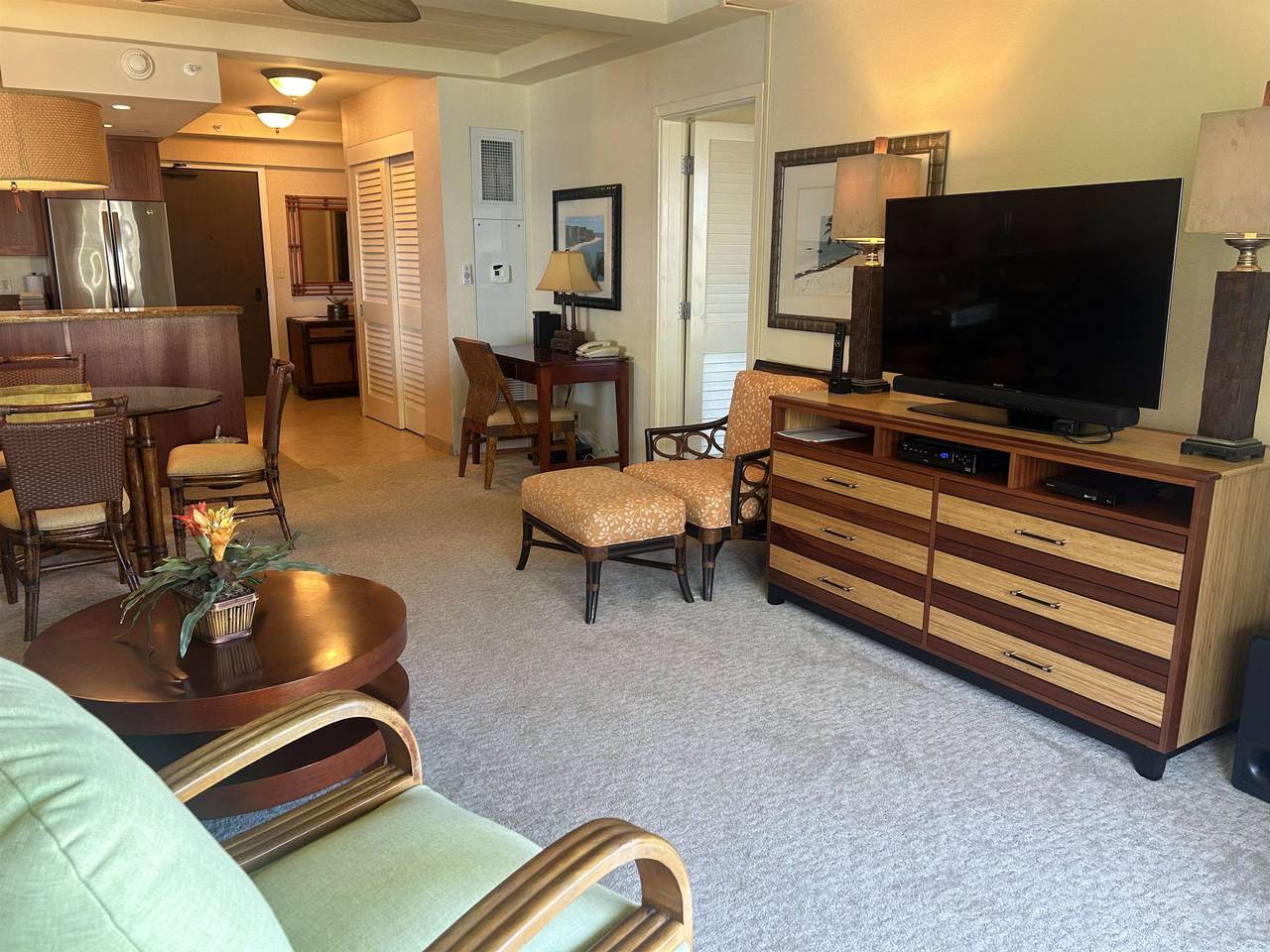 https://bt-photos.global.ssl.fastly.net/maui/1280_boomver_1_409163-2.jpg