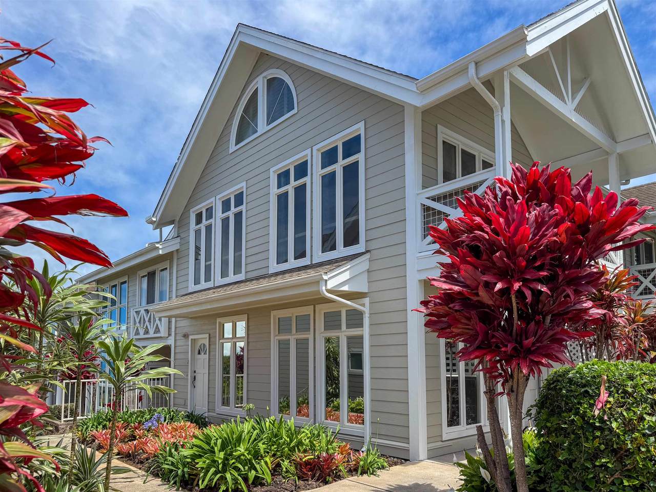71 Makawao Ave - Photo 1